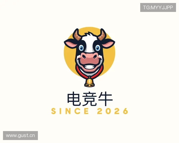 发现电竞牛电子竞技