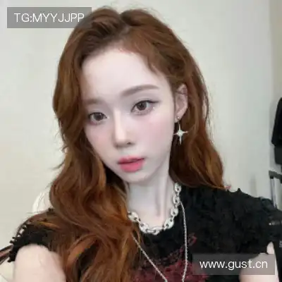 姜蓓泳